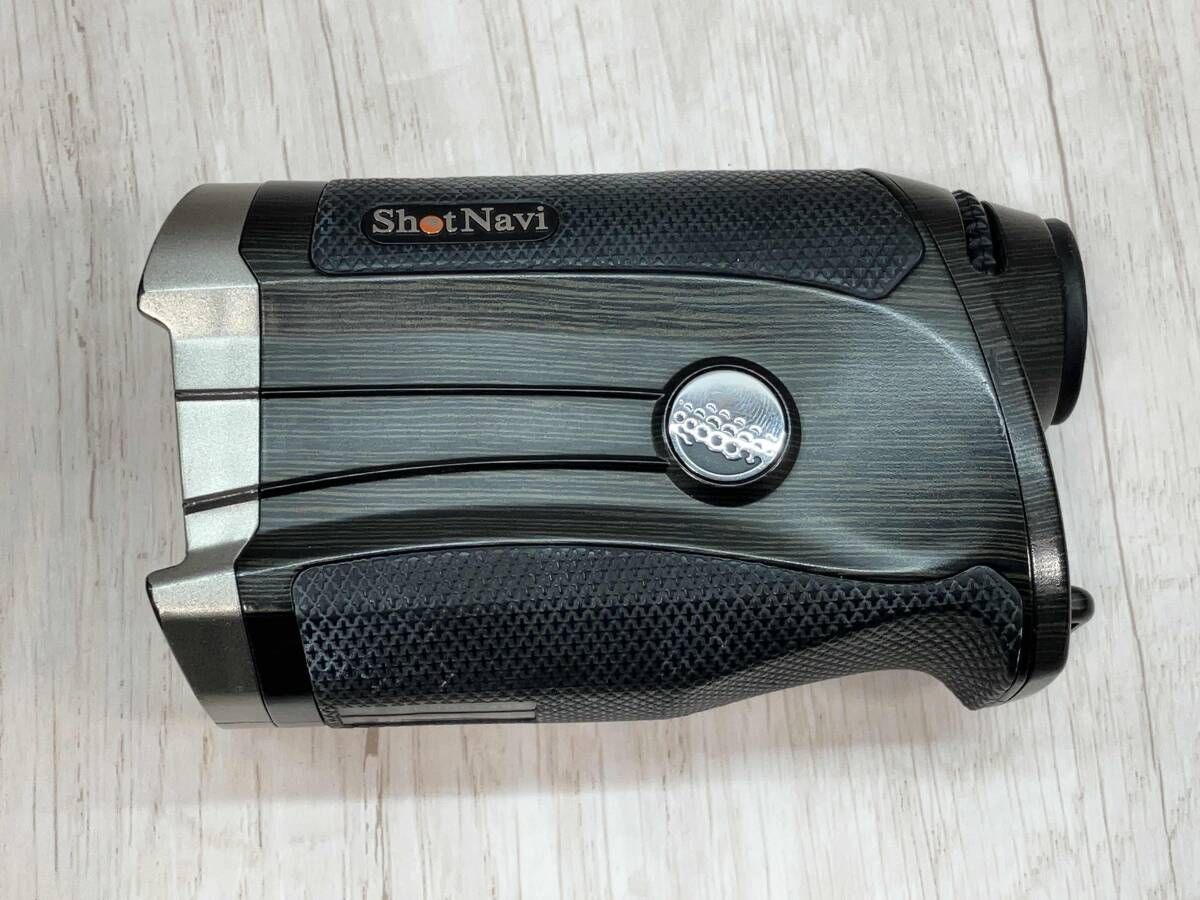 鶴岡義雄、裸婦、豪華限定版・限定1000部、版上サイン、新品額付 2025