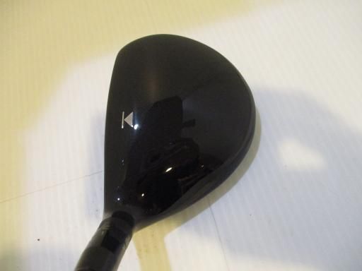 中古】 タイトリスト 913 F 15° フェアウェイウッド FW Tour AD