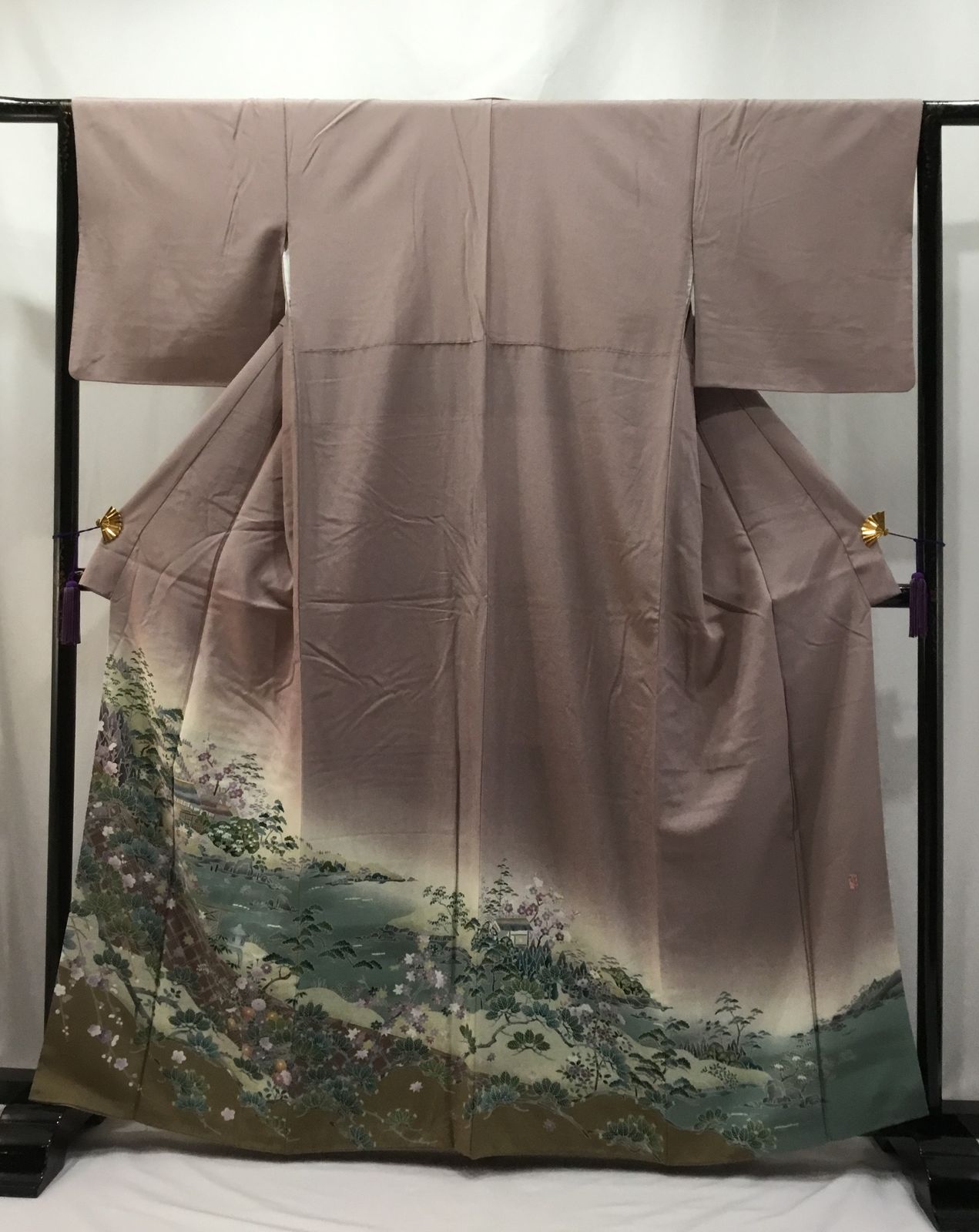 螺鈿細工 夜行貝 真珠層 夜光貝 ヤコウ貝 まとめ売り 16個 12、7kg