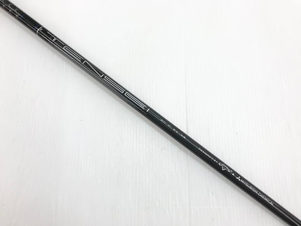 PARADYM Ai SMOKE MAX | 9 | SR | TENSEI 50 for Callaway Ai SMOKE | | ドライバー | キャロウェイ 最短即日発送 USTAUSTRALIA_COM_AU