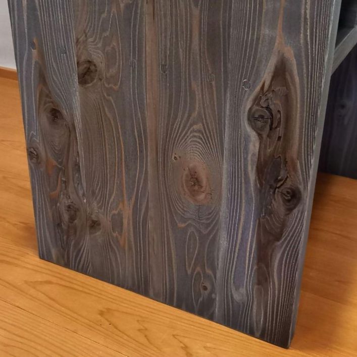 ディスプレイ台