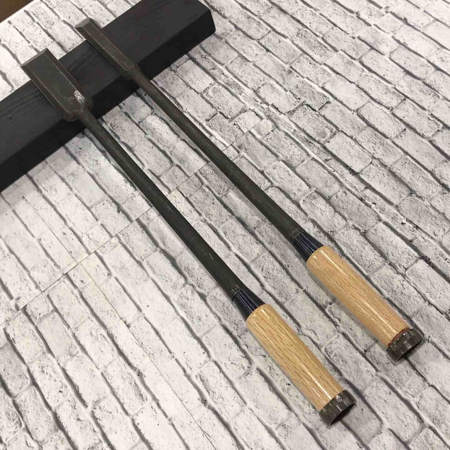 元寿
