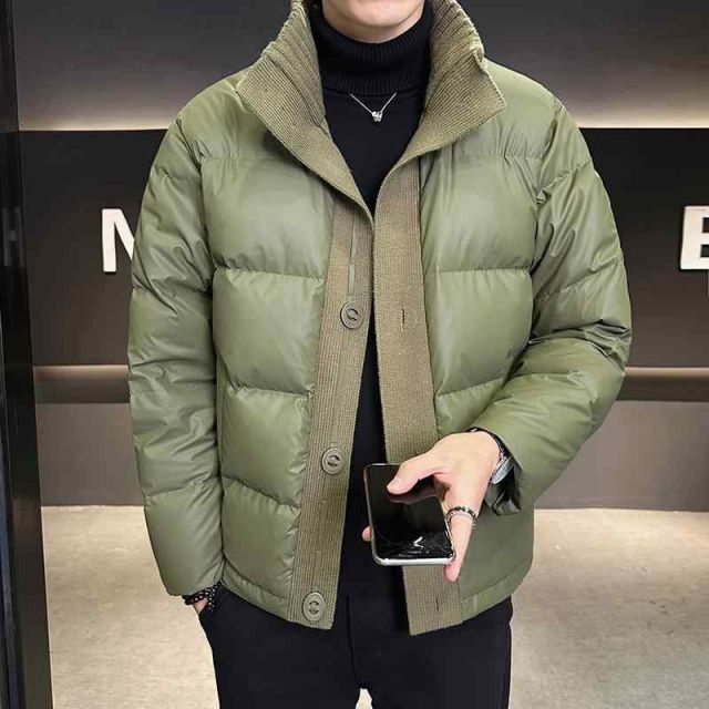 10インチ メタルリール リユース品 3本セット No,3 小売業者