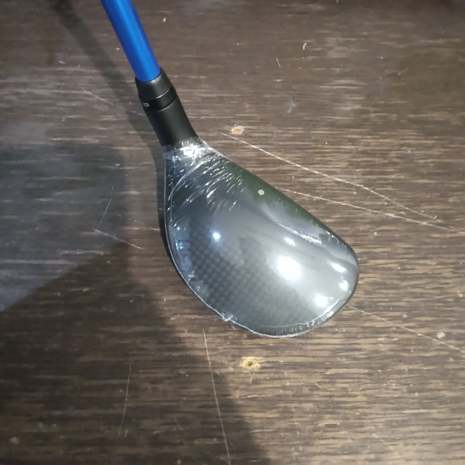 ピン PING