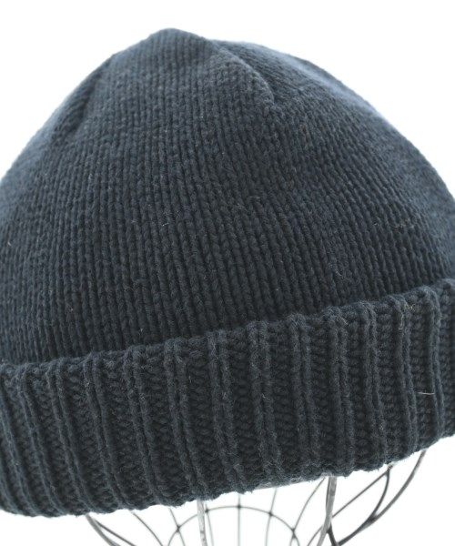 crepuscule ビーニー crepuscule ニットキャップ・ビーニー メンズ 【古着】【中古