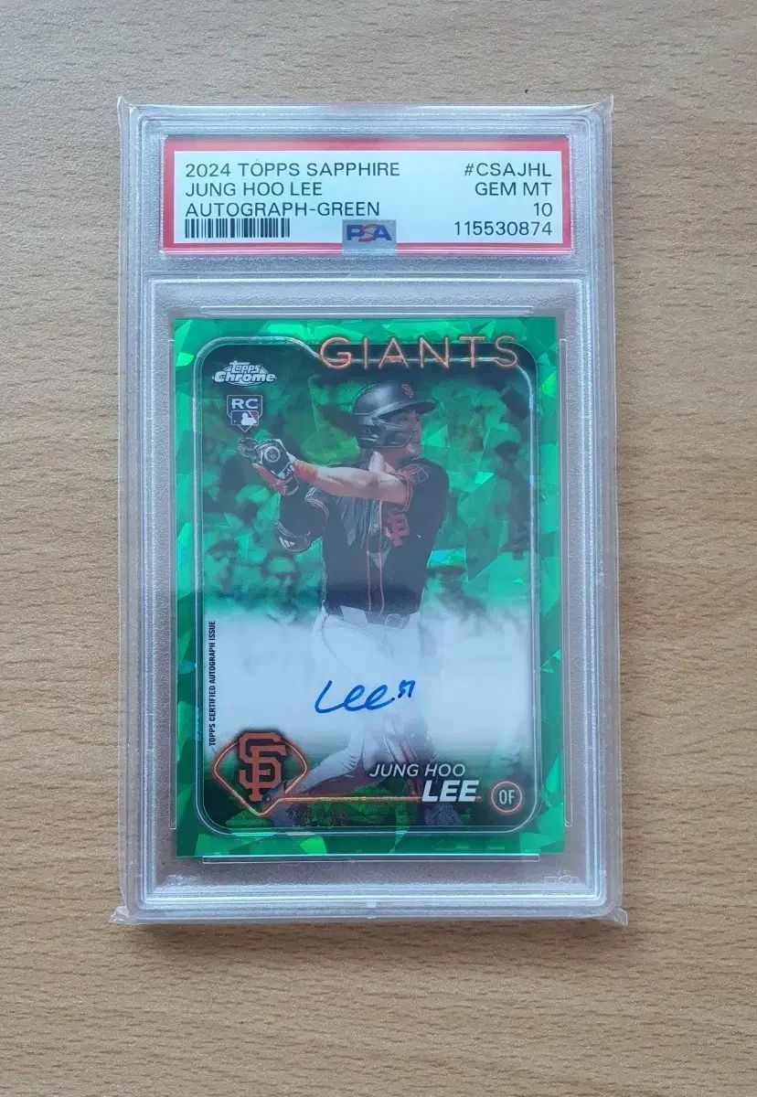 早い者勝ち】【当時物】【オリジナル】 GOODENOUGH スイムバッグ 早い