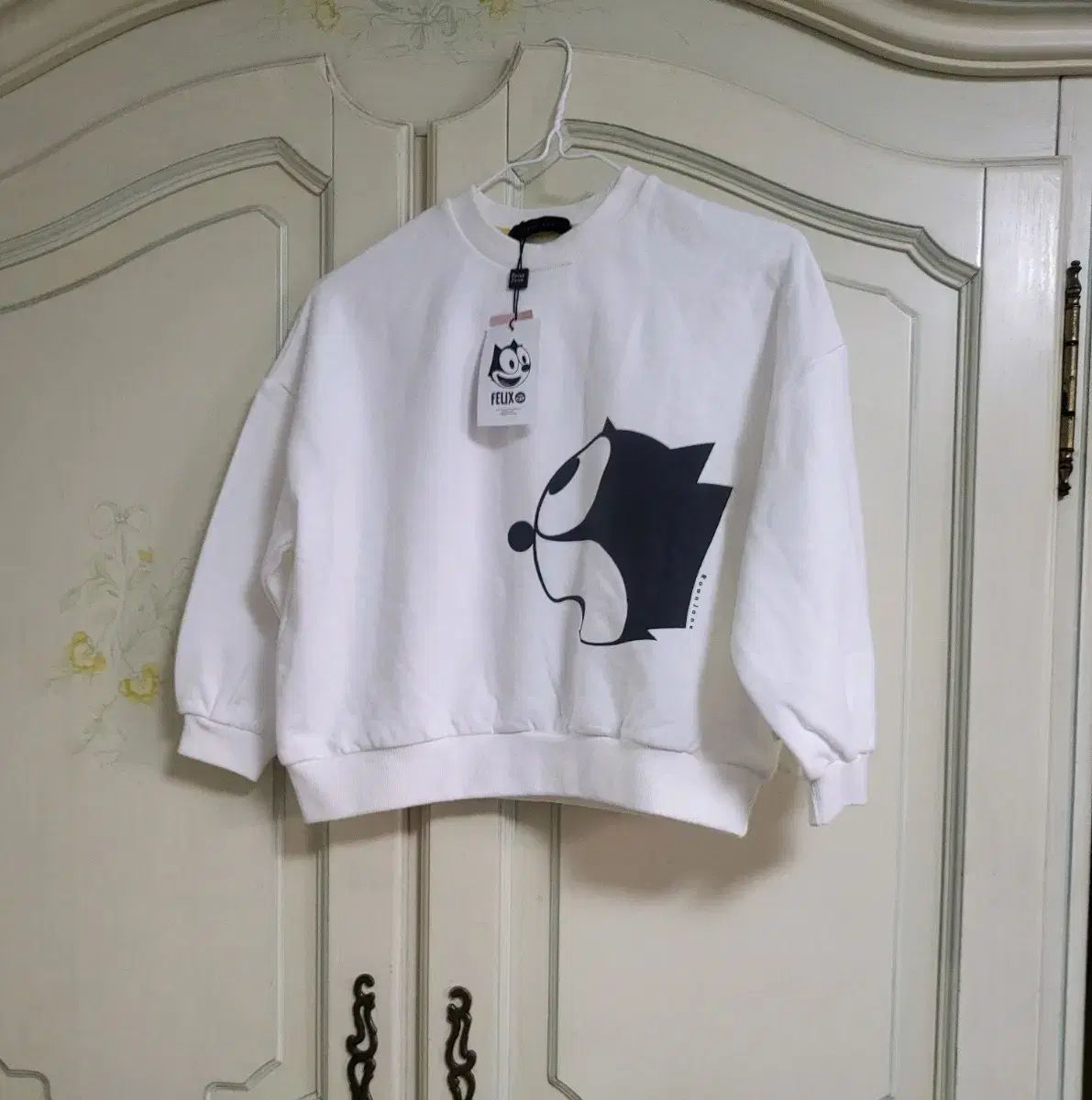 レア！松田聖子バンドスコアseiko matsuda selected 5 バンドスコア