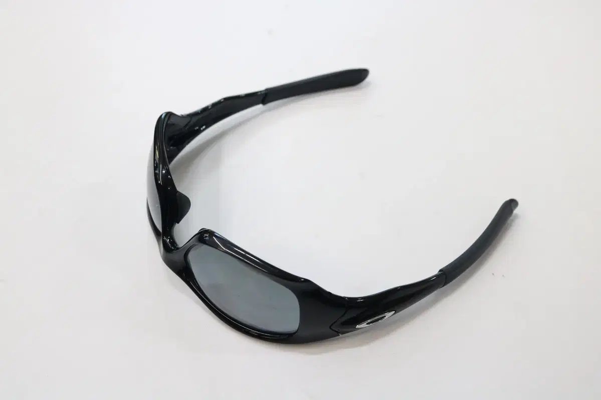Oakley PITBULL サングラス オークリー ピットブル Amazon.co.jp: オークリー ピットブル 交換レンズ OAKLEY