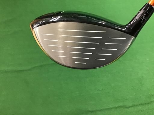 ダンロップ SRIXON Z565 9.5° Miyazaki Kaula MIZU(水)6 (ドライバー