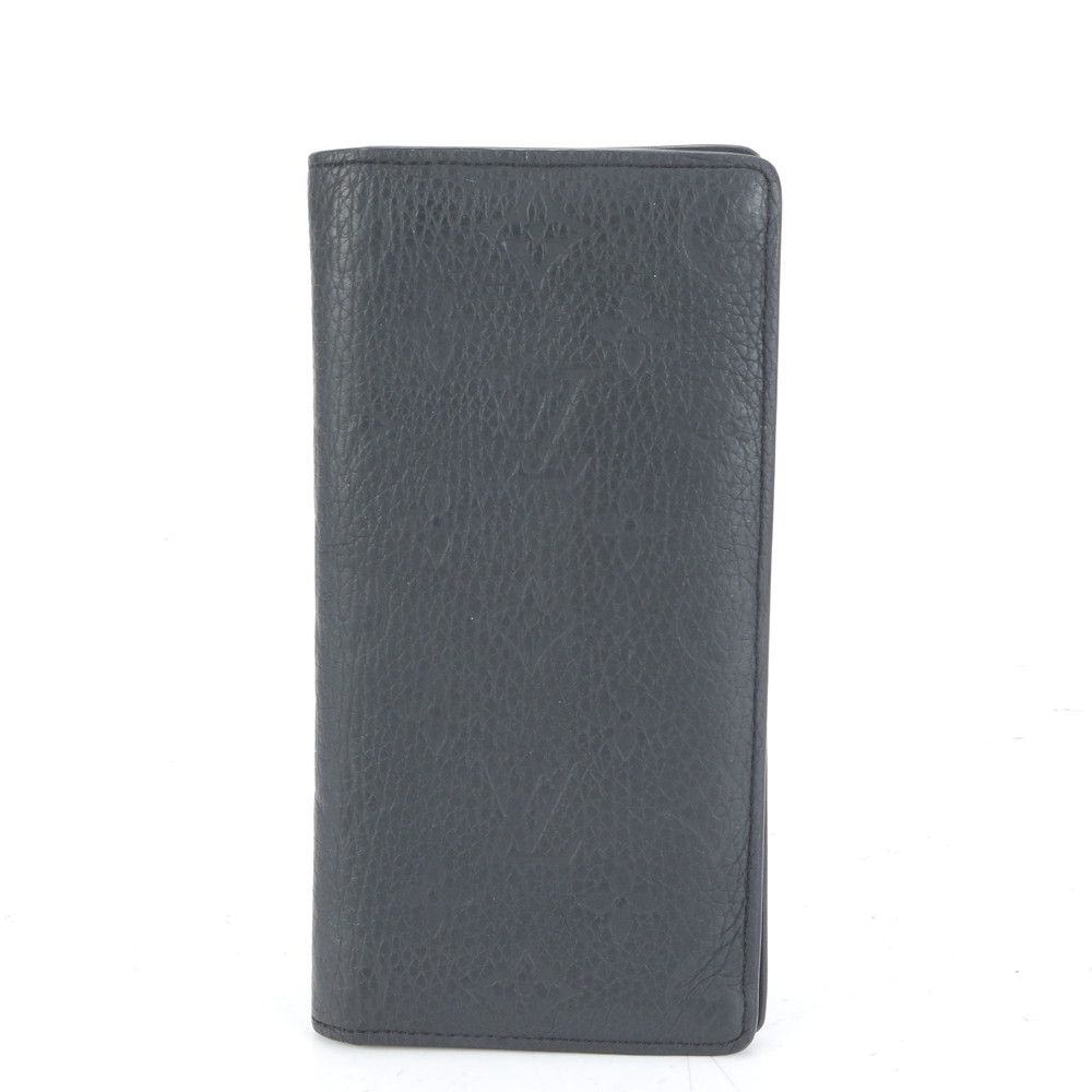 塩原レザー ホーウィンシェルコードバン×セドウィックブライドルレザー