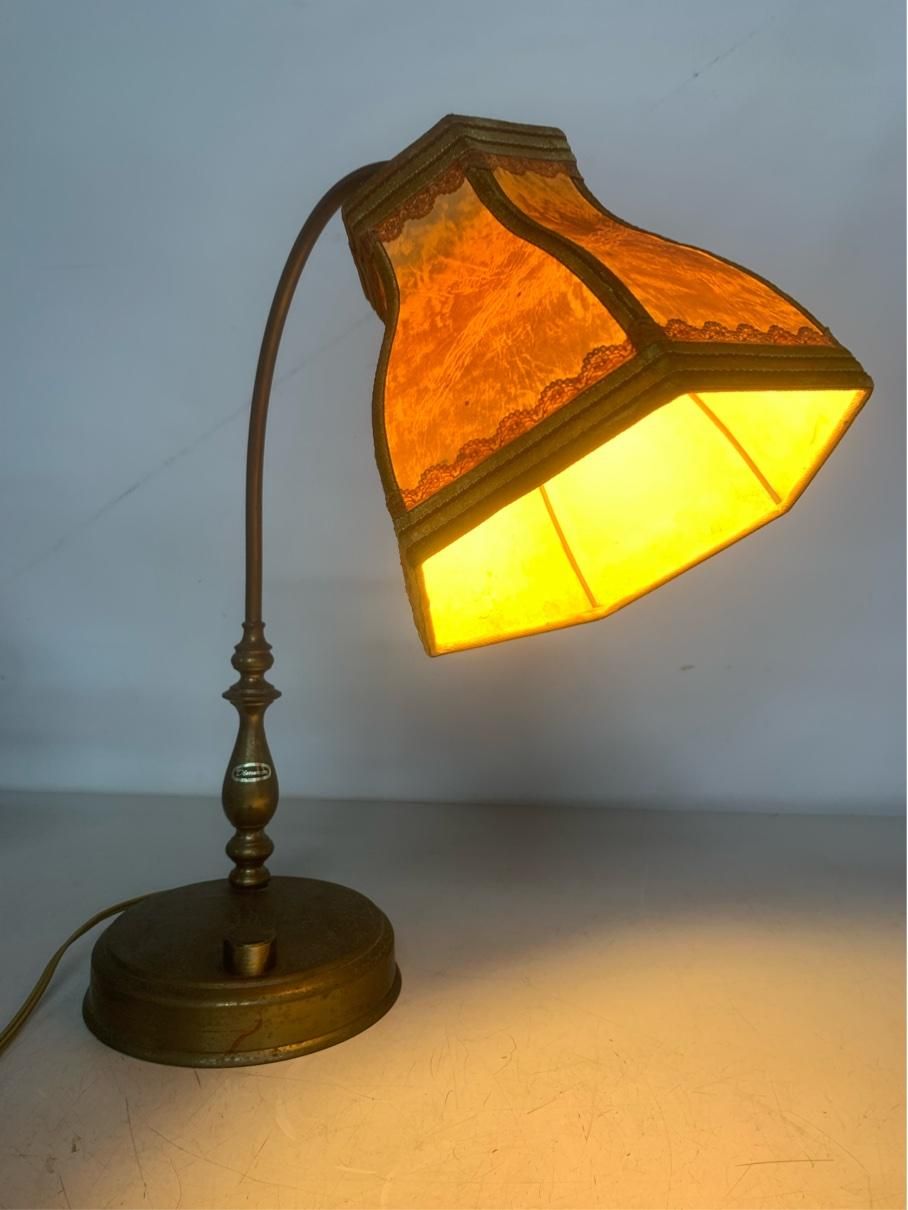 MOONEYES ムーンアイズ ネオン サイン : MOONEYES - 通販 - Yahoo