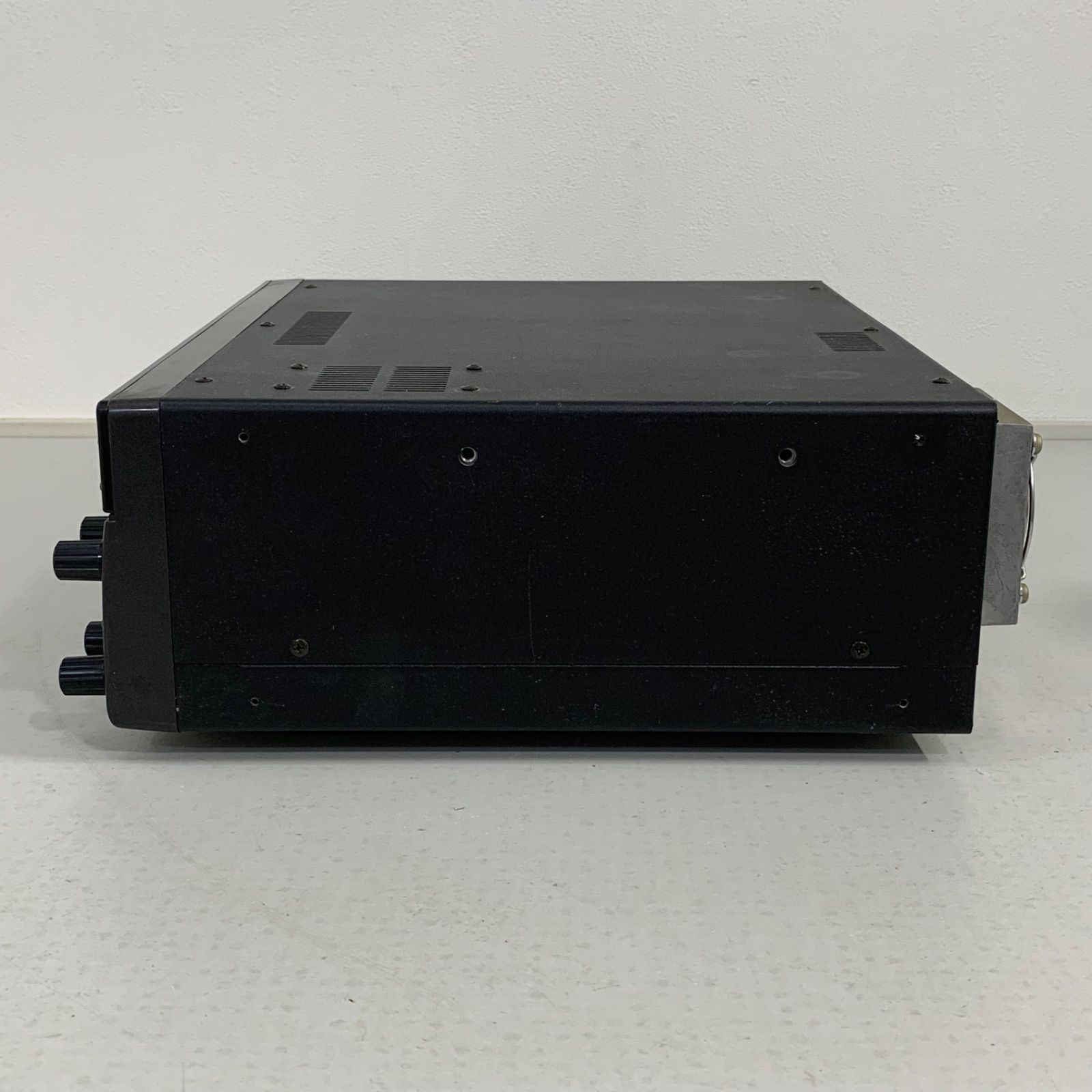 ☆ 中古☆ICOM アイコム IC-736 （HF/50MHz） All Mode