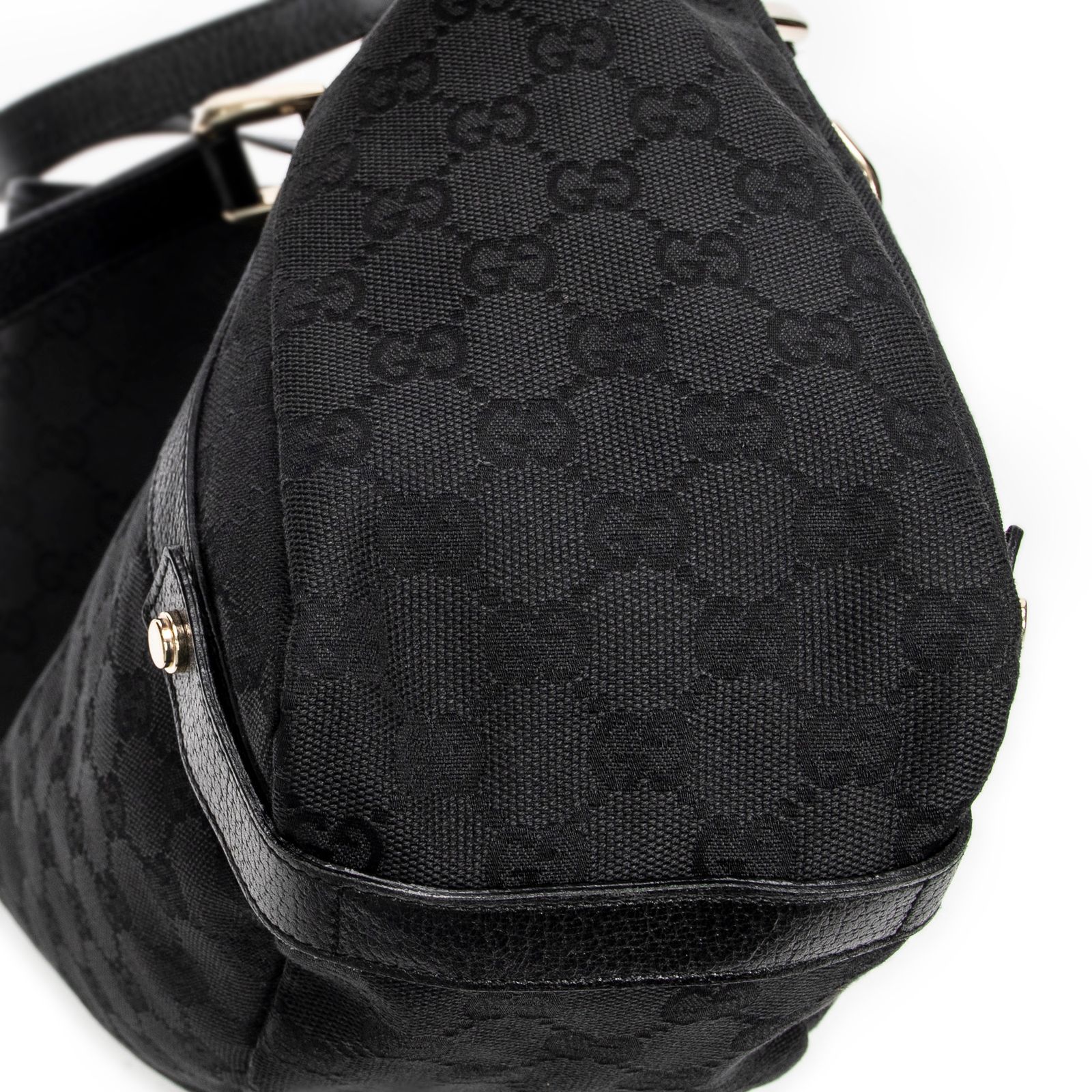 GUCCI グッチアビー