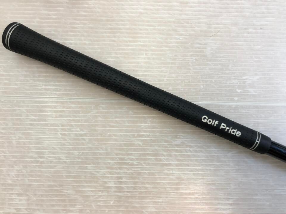 G400 17.5 S MCF 50 フェアウェイウッド ピン 最短 USTAUSTRALIA_COM_AU