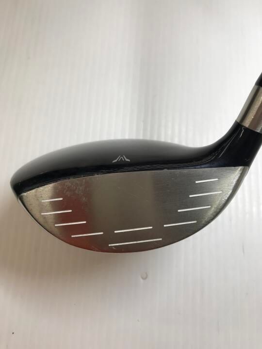 LB-515 22 L LB-1000 フェアウェイウッド ホンマゴルフ 最短