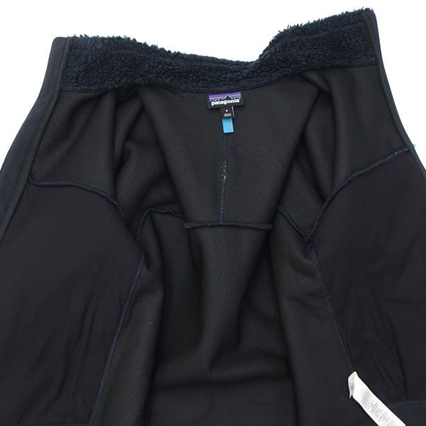 patagonia / パタゴニア ◇クラシックレトロXジャケット/フリース  