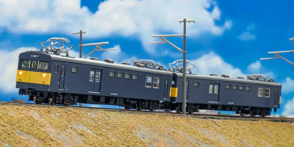 2025年最新】maxトレーラー ホイールの人気アイテム - メルカリ