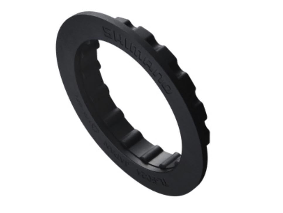 人気商品】シマノ(SHIMANO) 工具 TL-FC24 ボトムブラケット