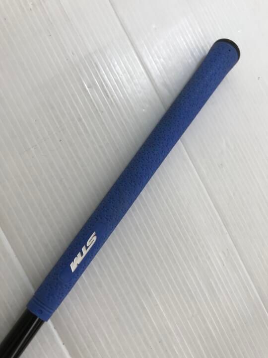 X-ARMATURA 射抜 （しゃばつ） [XAS-6124] レガーメ レガーメ 射抜 XAS