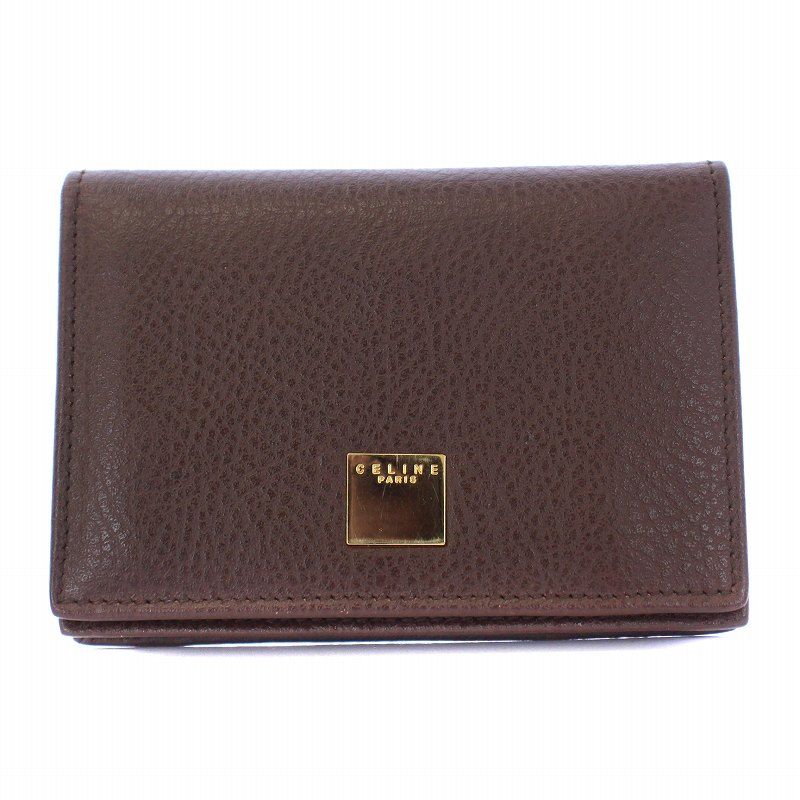 i91　ヴィジット　エピ　名刺入れ　ルイヴィトン　ブラック　ノワール i91 ヴィジット エピ 名刺入れ ルイヴィトン ブラック ノワール