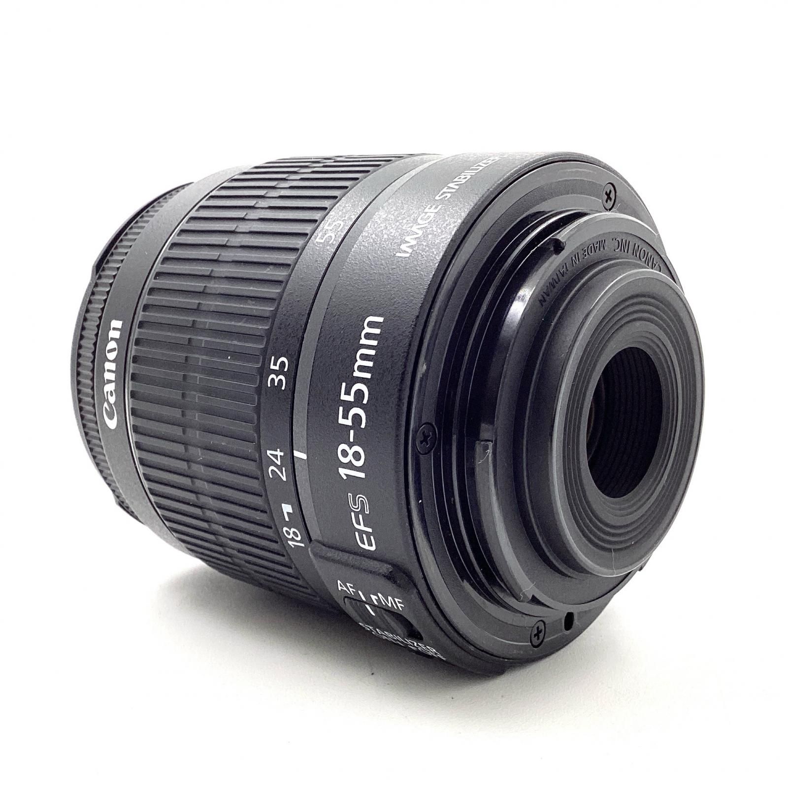 中古（非常に良い）Nikon 単焦点レンズ AF-S NIKKOR 28mm f⁄1.8G