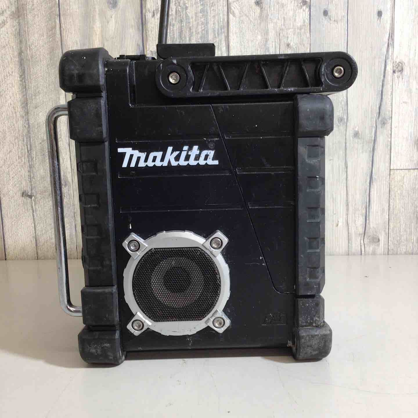 マキタ makita