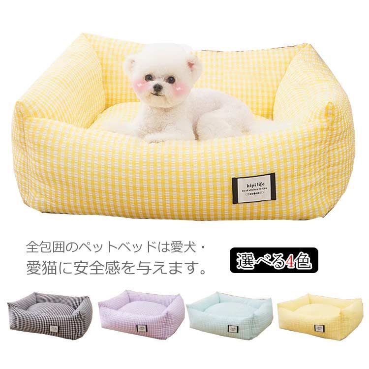 ジブリ美術館限定品　腕時計(幽霊棟へようこそ) ジブリ美術館限定品 腕時計(幽霊棟へようこそ)