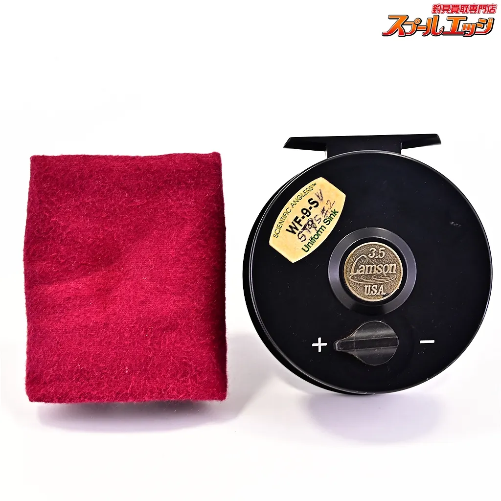 ラムソン 1 USAディスク 訳あり ラムソン 1 USAディスク 訳あり