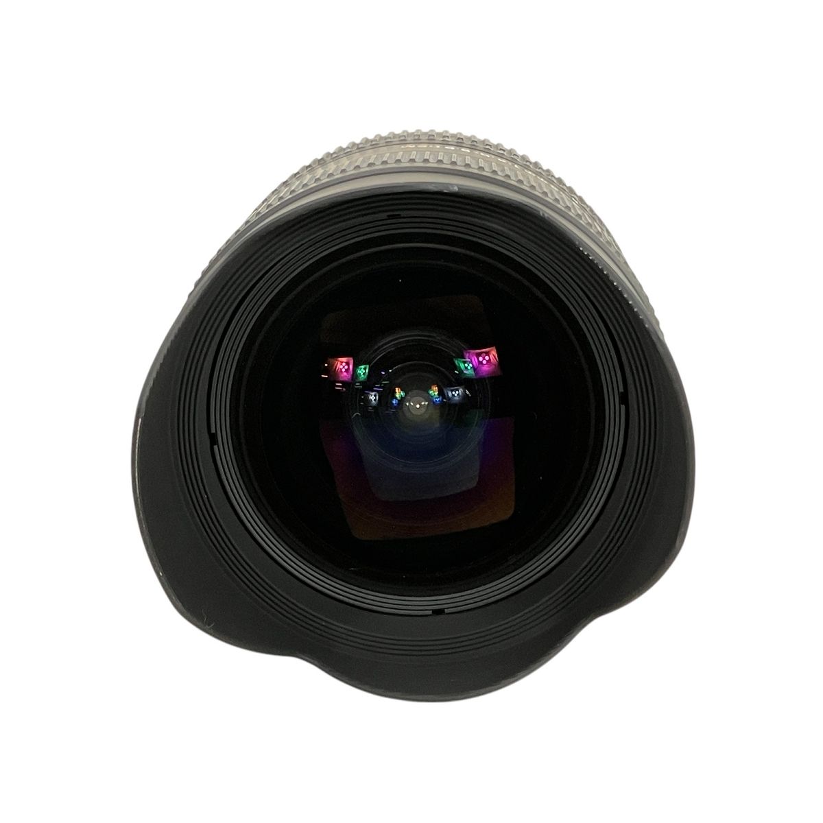 8-16mm