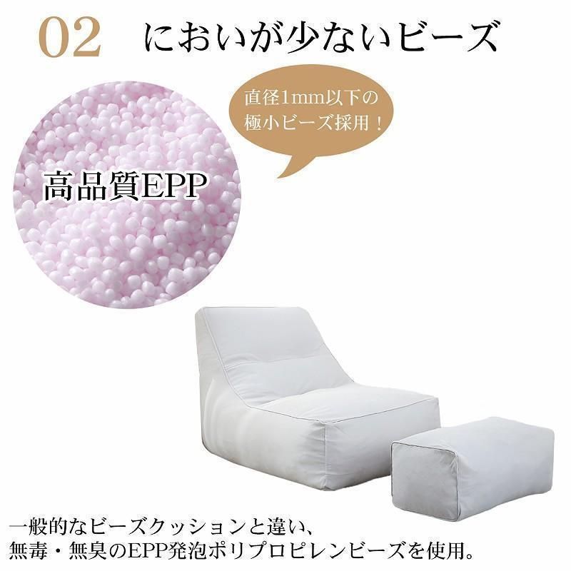 オットマン おしゃれ