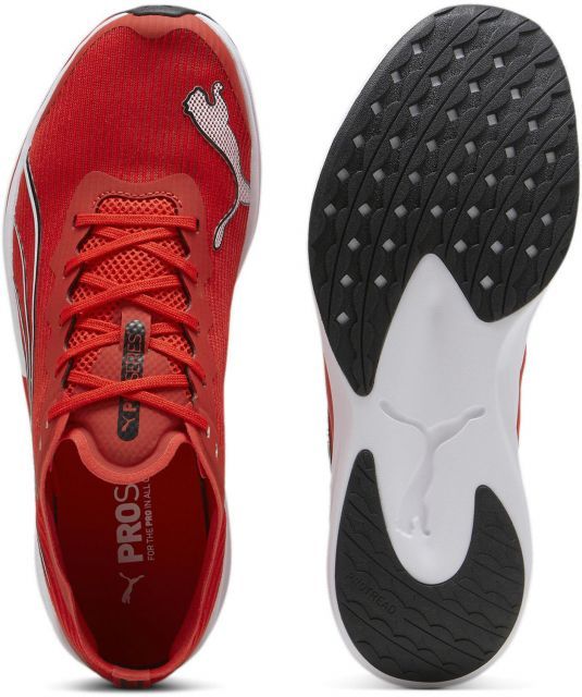 PUMA プーマ