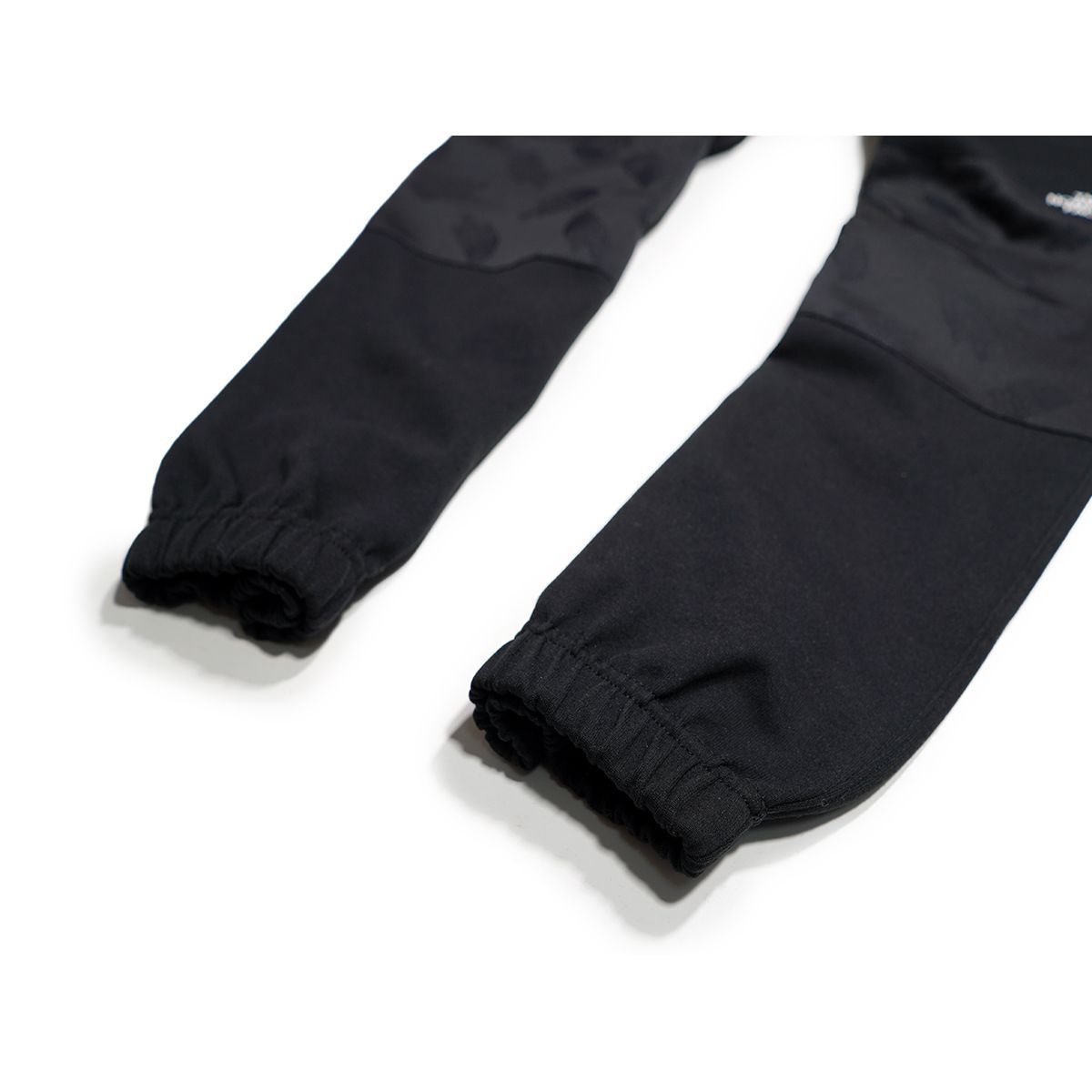 ザ ノースフェイス パンツ The North Face GRAPHIC COLLECTION ザ ノースフェイス パンツ The North Face GRAPHIC COLLECTION