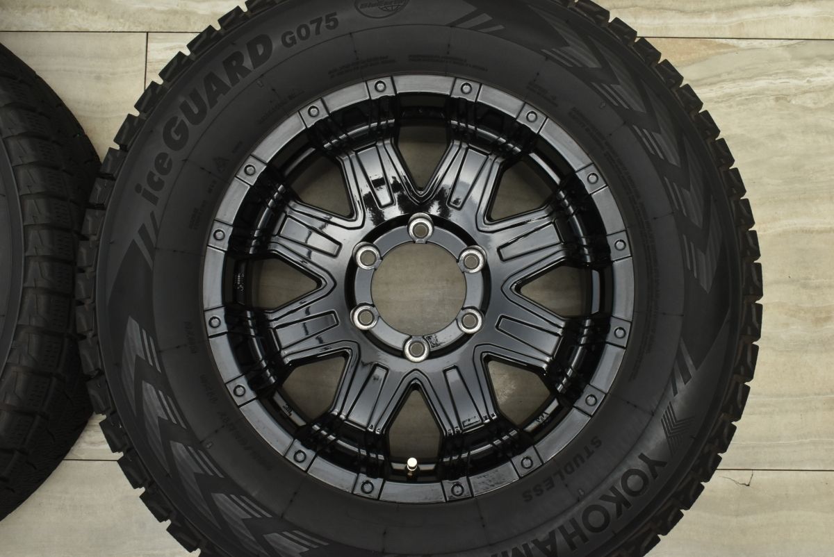 ハイラックス ハイラックスサーフ