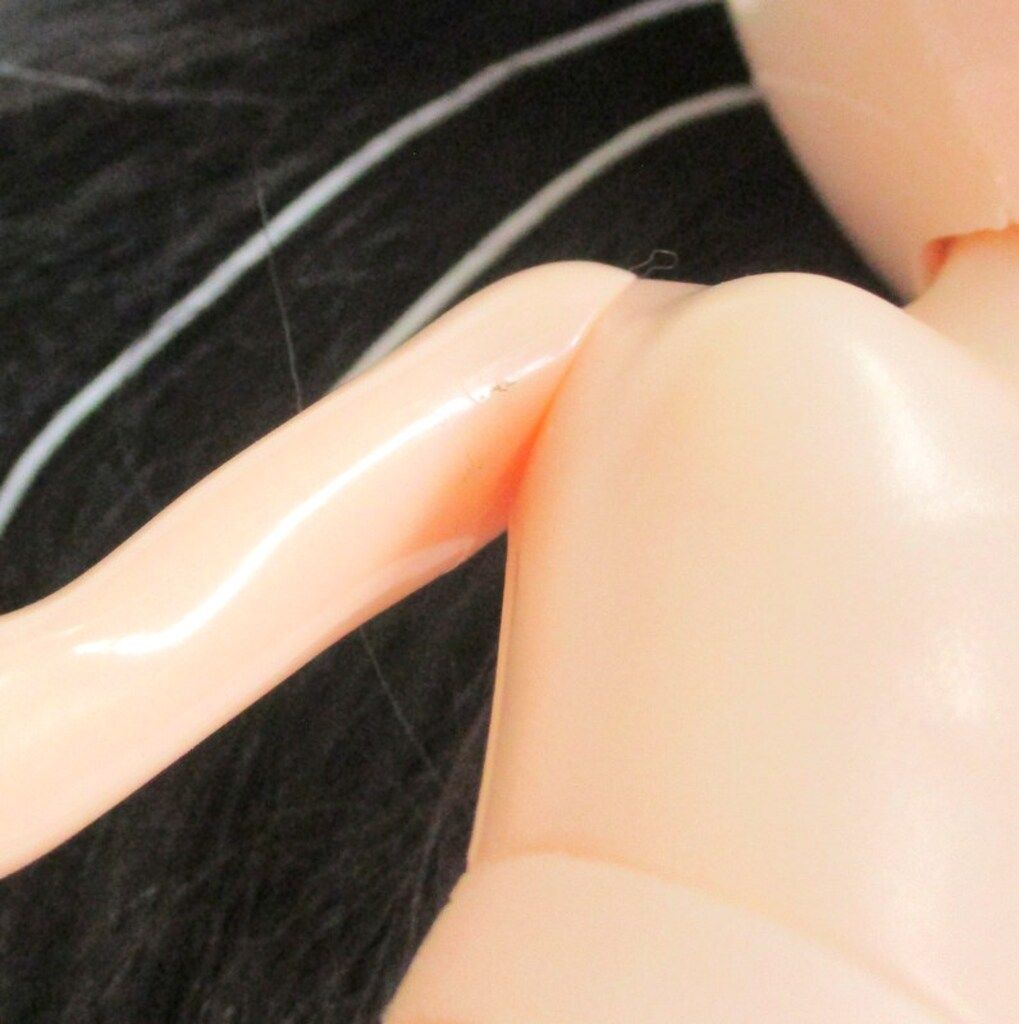 ネオブライス