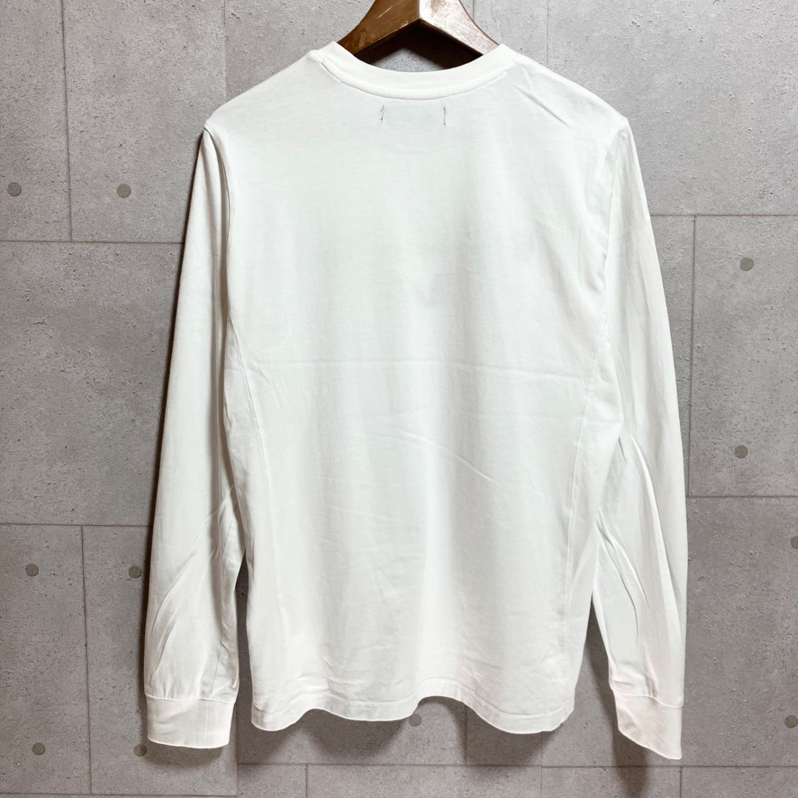 1PIU1UGUALE3 RELAX ウノピゥウノウグァーレトレリラックス