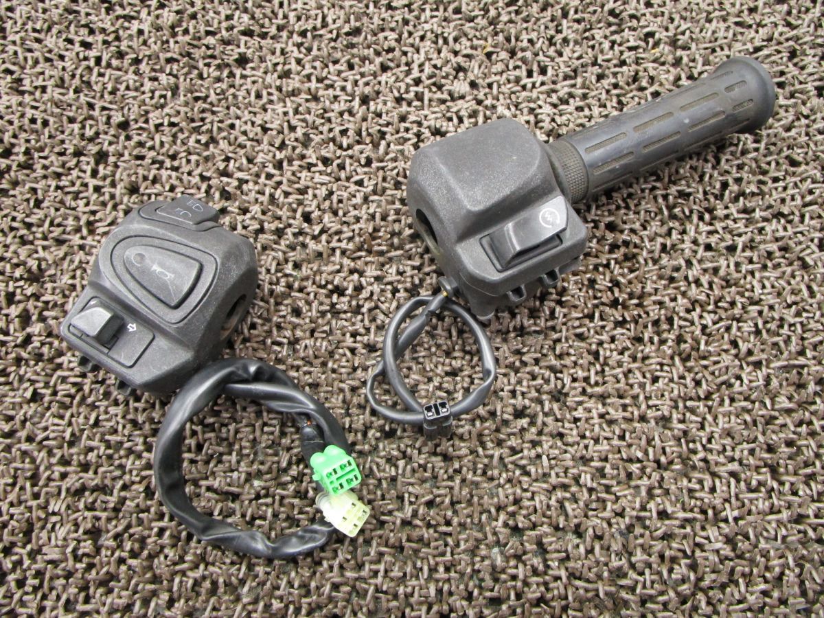 デュエマクラシック 4c除去サファイア スリーブ付き ささぼー デュエマ