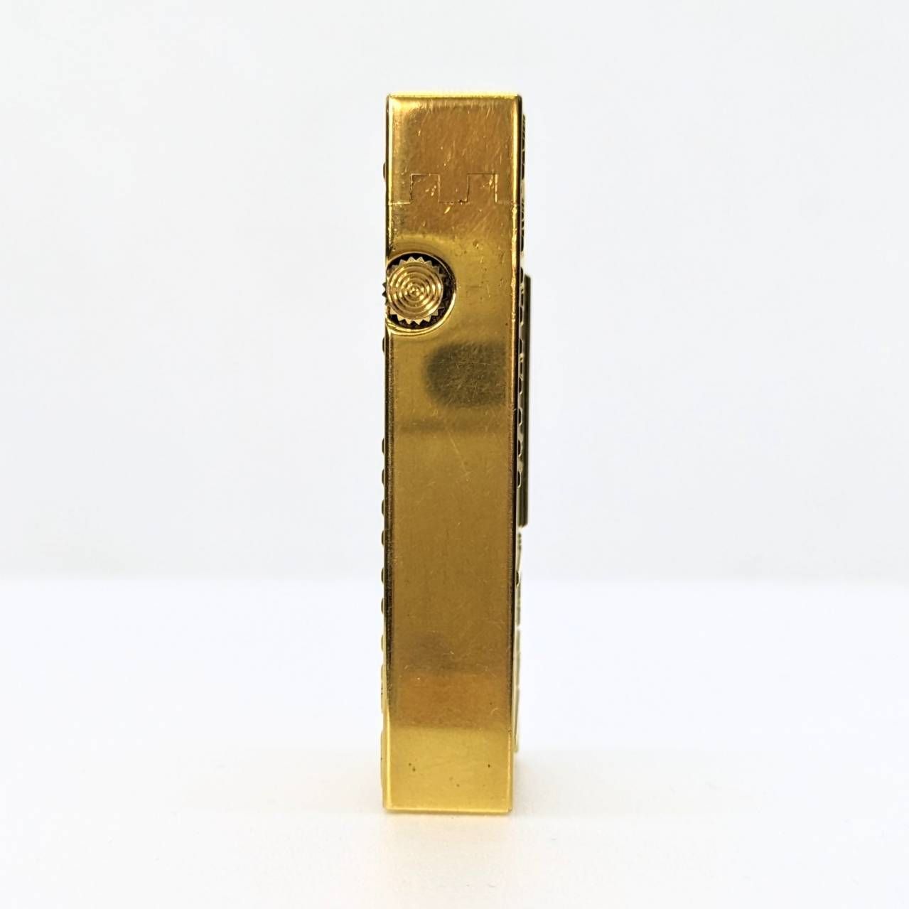 dunhill ダンヒル ガスライター dunhill ダンヒル ガスライター