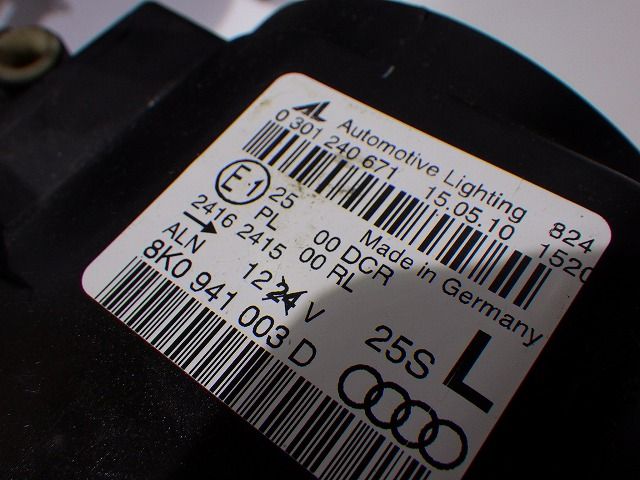 A4
