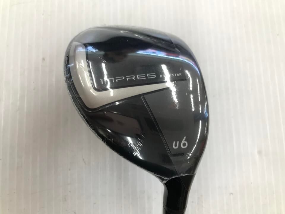 最短 inpres DRIVESTAR 2025 | 23 | R | SPEEDER NX for YAMAHA M-425U | | ユーティリティ | ヤマハ