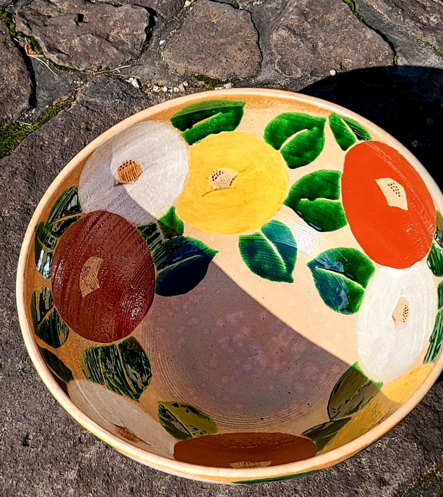 新品未使用 魯山人写し 美食器揃 32点セット 平野雅章監修 北大路魯山人