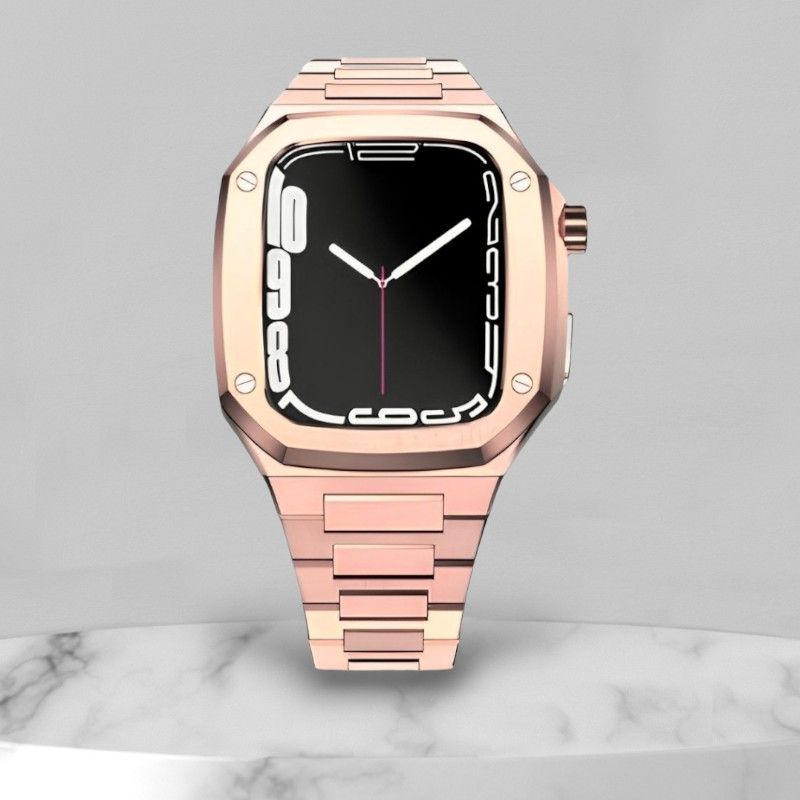 5.8 クリス・ギャレットオリジナルブラッシング小波でも最強鬼チャンネル 