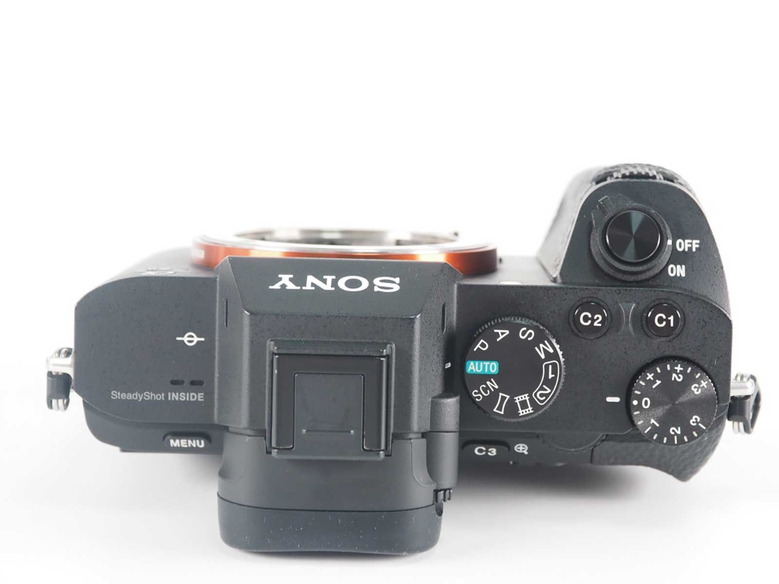 Nikon Z5 ミラーレス一眼 カメラ 本体（３年落ち） Nikon Z5 ミラーレス一眼 カメラ 本体（3年落ち） - メルカリ