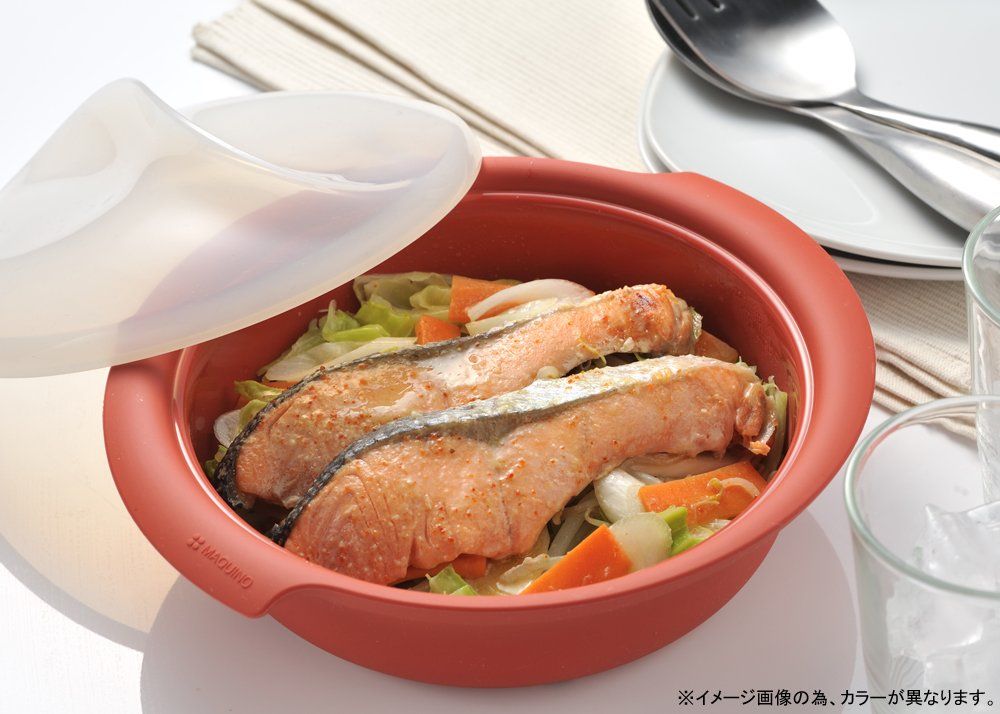 シリコンスチーマー