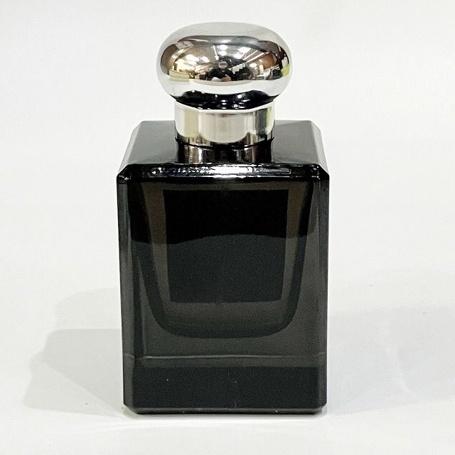 ジョーマローン ヴェルベット ローズ ＆ ウード コロン インテンス 50ml ヴェルベット ローズ & ウード コロン インテンス / Jo Malone