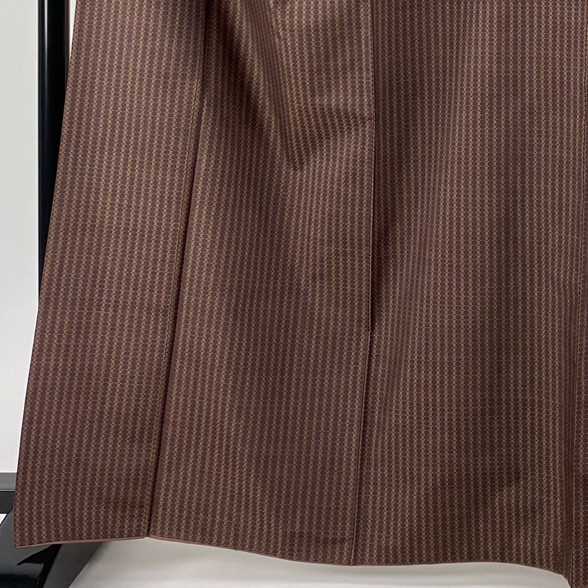 L 袷