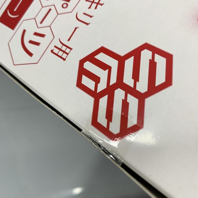 中古】未開)DX超合金 VF-25 メサイアバルキリー用アーマード