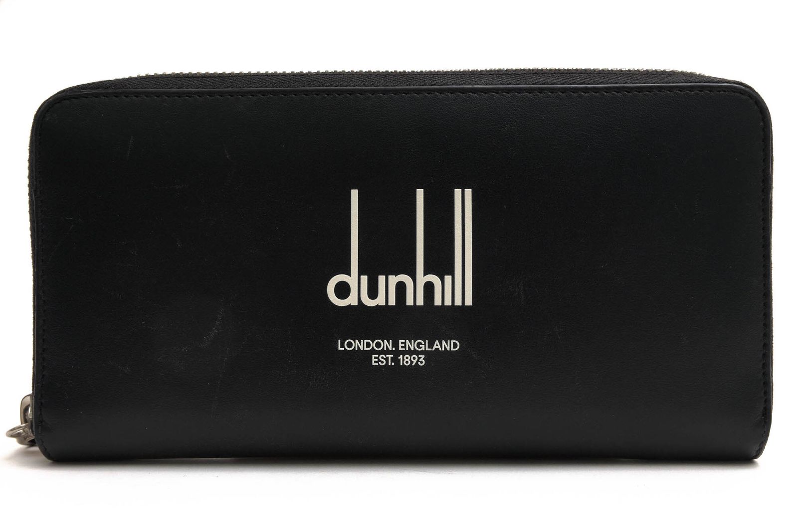 GEWA ゲヴァ ヴァイオリンケース 美品 VENEZIA 4/4 GEWA ゲヴァ