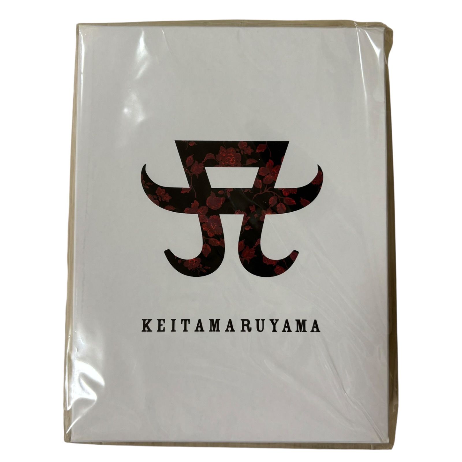 ZG18 ayumi hamasaki collaboration 
