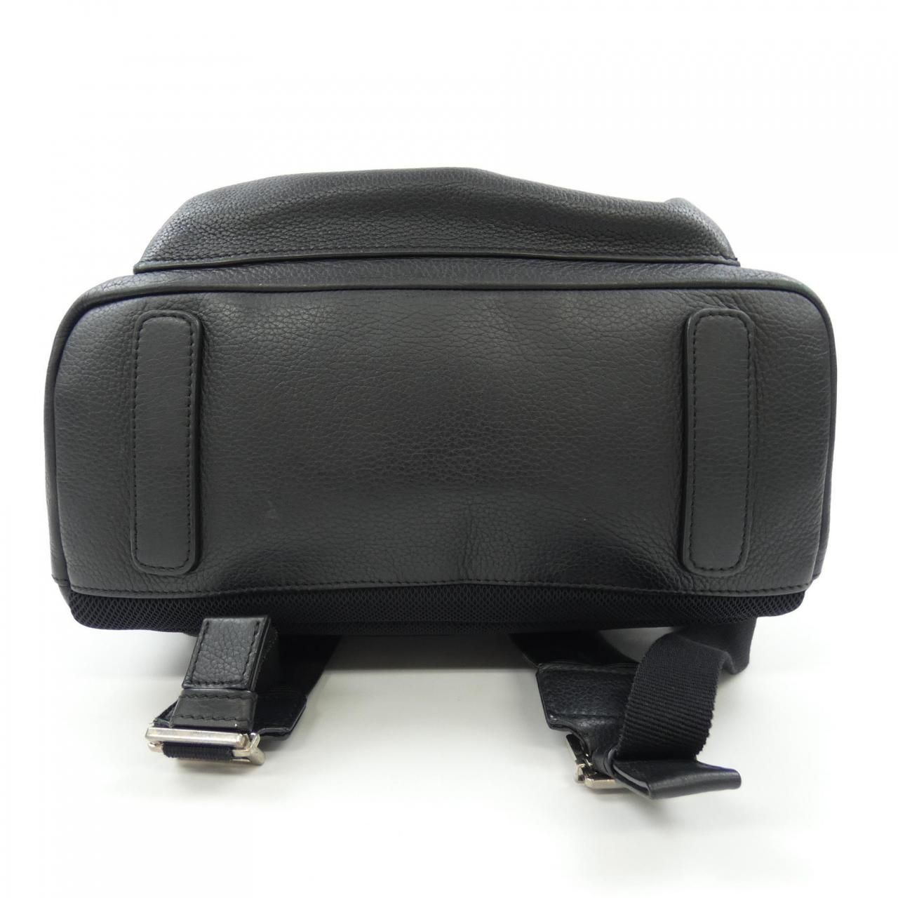 DIOR HOMME ディオールオム ダッフルバッグ Dior Homme(ディオールオム