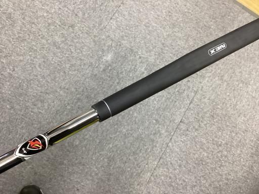フレックスその他 メンズ